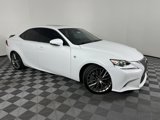 Used 2014 Lexus IS 350 image 2