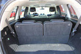 Used 2012 Mercedes-Benz GL 450 4MATIC image 4