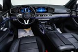 Certified 2022 Mercedes-Benz GLE 350 4MATIC image 6