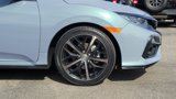 Used 2020 Honda Civic Sport image 5