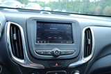 Certified 2021 Chevrolet Equinox LT image 3