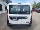 Used 2021 RAM ProMaster City Tradesman w/ Window Group 04 image 6