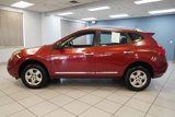 Used 2015 Nissan Rogue S image 2