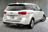 Used 2020 Kia Sedona EX image 2