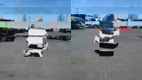 Used 2018 Kia Sorento SX image 3