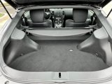 Used 2009 Nissan 370Z Touring image 6