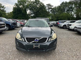 Used 2010 Volvo XC60 T6 image 2