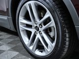 Used 2019 Lincoln MKC Reserve w/ MKC Climate Package image 2