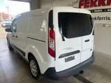 Used 2016 Ford Transit Connect XLT image 3
