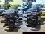 Used 2022 Ford Explorer XLT image 2