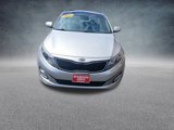 Used 2015 Kia Optima EX w/ EX Premium Package image 2