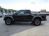Used 2010 Ford F150 Raptor image 4