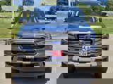 Used 2019 Ford Ranger Lariat w/ Equipment Group 501A Mid image 2