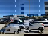 Used 2014 Honda Odyssey EX-L image 3