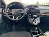 Used 2017 Honda CR-V EX image 4