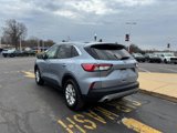 Used 2022 Ford Escape SE image 6