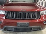 Certified 2019 Jeep Grand Cherokee Limited image 6
