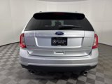 Used 2013 Ford Edge SEL image 5