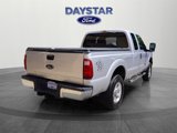 Used 2012 Ford F250 XLT image 4