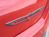 Certified 2023 Jeep Compass Trailhawk w/ Sun and Sound Group image 5