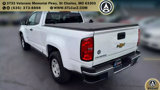 Used 2016 Chevrolet Colorado W/T image 5