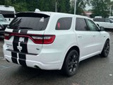 Used 2022 Dodge Durango R/T w/ Blacktop Package image 5