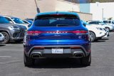 Used 2023 Porsche Macan image 5