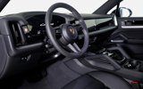 Used 2025 Porsche Cayenne image 5