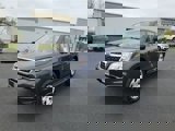 Used 2018 Subaru Forester 2.5i image 4
