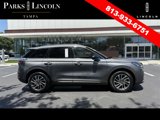 Certified 2021 Lincoln Corsair FWD w/ Equipment Group 101A image 3