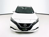 Used 2021 Nissan Leaf S w/ S Charge Package image 2