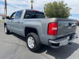 Used 2017 GMC Sierra 1500 SLE w/ SLE Value Package image 5