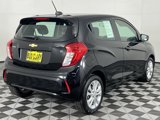Used 2021 Chevrolet Spark LT image 5