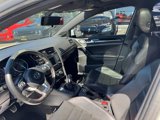 Used 2015 Volkswagen GTI Autobahn w/ Lighting Package (SEL) image 6