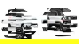 New 2026 GMC Terrain Elevation image 4