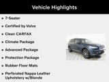 Certified 2021 Volvo XC90 T6 Inscription image 5