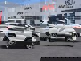 Used 2023 Hyundai Santa Fe SEL image 5