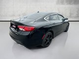 Used 2015 Chrysler 200 C image 5