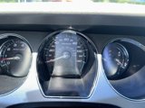 Used 2012 Ford Taurus SE image 2