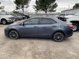 Used 2016 Toyota Corolla image 4