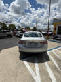 Used 2021 Chevrolet Malibu LT image 5