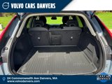 Certified 2022 Volvo XC60 B5 Momentum w/ Climate Package image 4