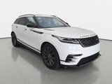 Used 2018 Land Rover Range Rover Velar R-Dynamic SE image 3