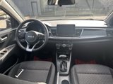 Used 2022 Kia Rio S image 4