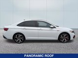 Certified 2022 Volkswagen Jetta GLI Autobahn image 6
