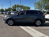 Used 2020 Ford Edge SEL image 3