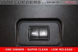 Used 2021 Nissan Rogue SL w/ Premium Package image 2