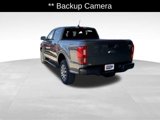 Certified 2022 Ford Ranger XLT w/ Equipment Group 302A High image 5