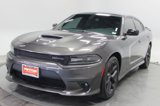 Used 2020 Dodge Charger GT w/ Blacktop Package image 4