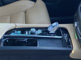 Used 2021 Volvo XC90 T8 Inscription w/ Advanced Package image 6